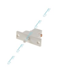 Μπουτόν Φωτός Ψυγείου