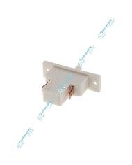 Μπουτόν Φωτός Ψυγείου