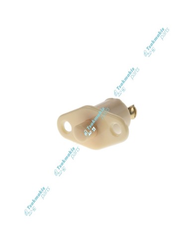 Μπουτόν On-OFF Ανεμιστήρα Ψυγείου με βίδες