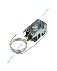 Θερμοστάτης Συντήρησης Bosch/Siemens/Pitsos