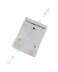 Θερμοστατικό Τάμπερ (Κλαπέτο) Ψυγείου Bosch/Siemens