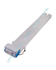 Θερμοστατικό Τάμπερ Ψυγείου Bosch/Siemens/Pitsos