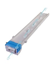 Θερμοστατικό Τάμπερ Ψυγείου Bosch/Siemens/Pitsos