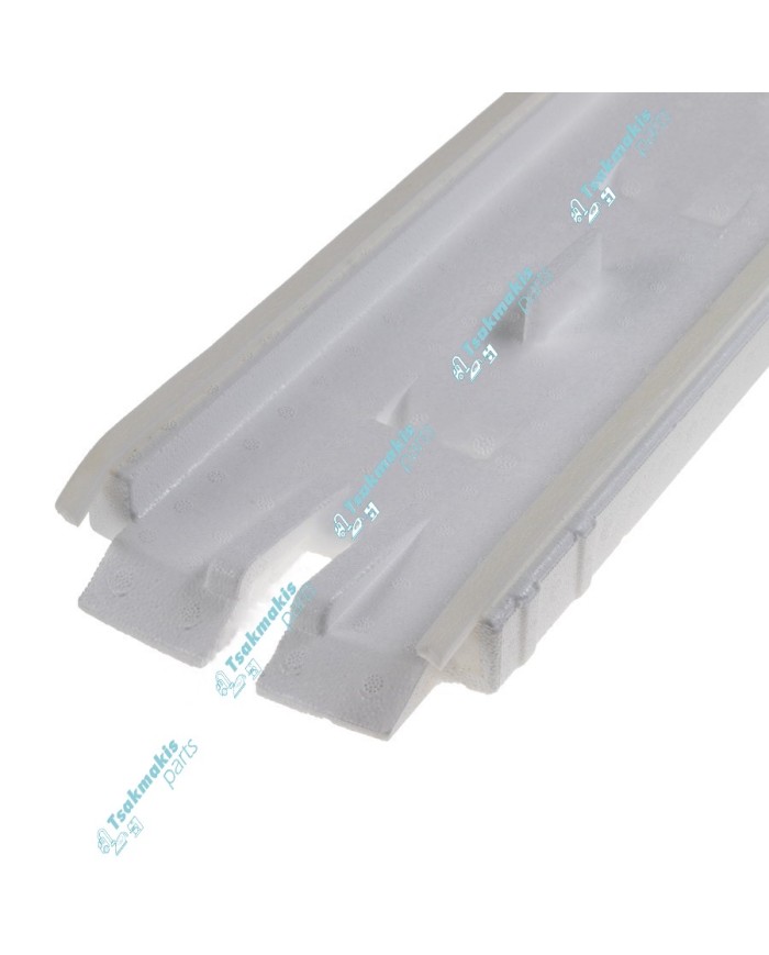 Θερμοστατικό Τάμπερ Ψυγείου Bosch/Siemens/Pitsos