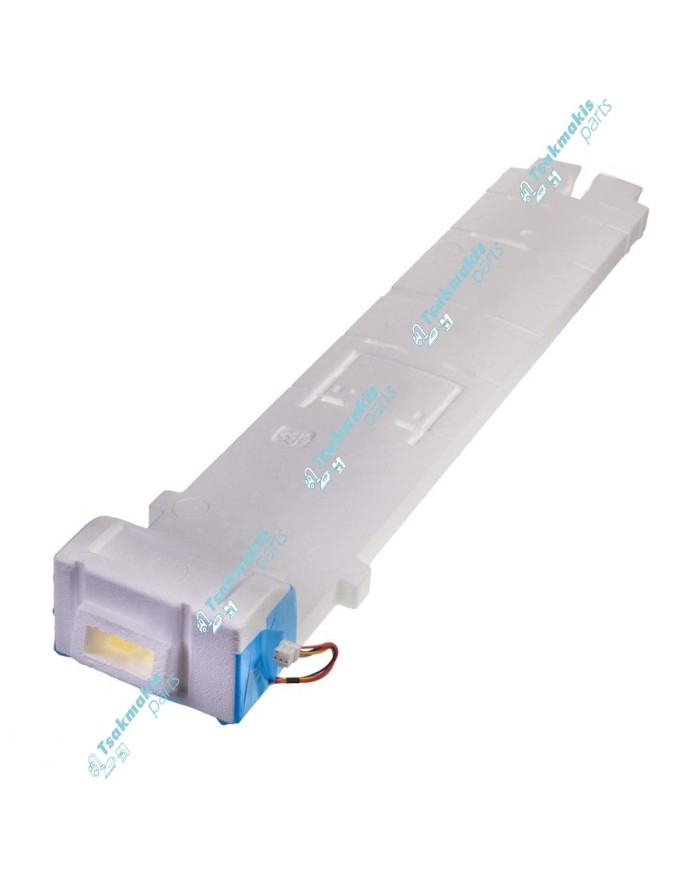 Τάμπερ Συντήρησης Ψυγείου Bosch/Siemens/Pitsos