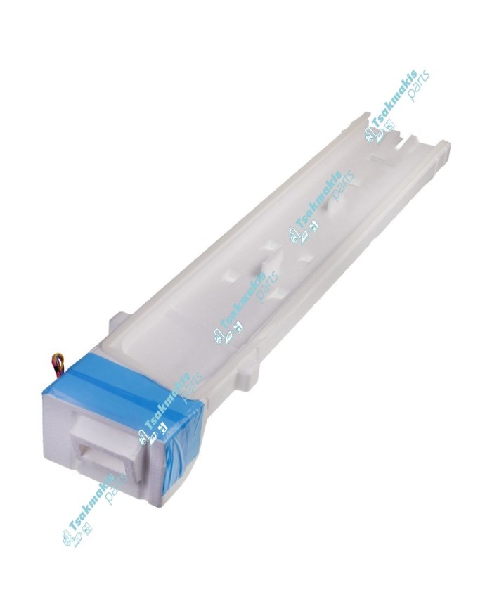 Τάμπερ Συντήρησης Ψυγείου Bosch/Siemens/Pitsos