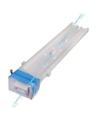 Τάμπερ Συντήρησης Ψυγείου Bosch/Siemens/Pitsos