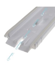 Τάμπερ Συντήρησης Ψυγείου Bosch/Siemens/Pitsos