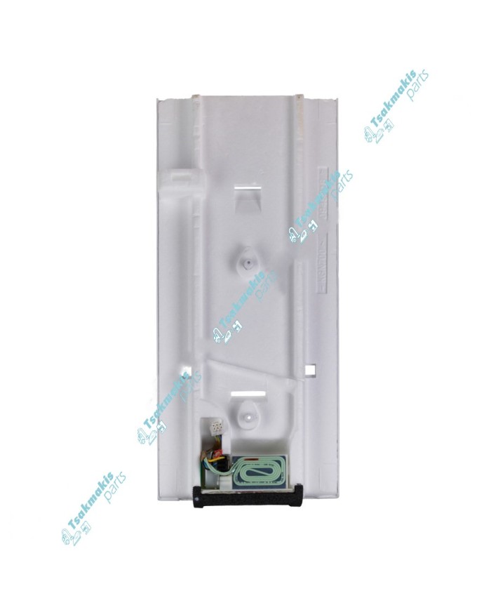 Τάμπερ Συντήρησης Ψυγείου Bosch/Siemens/Pitsos