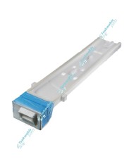 Θερμοστατικό Τάμπερ (Κλαπέτο) Bosch/Siemens