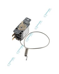 Θερμοστάτης Αέρος LG GNF-120GAT