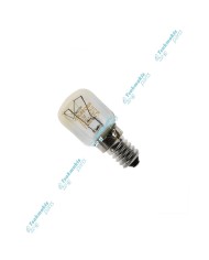 Λυχνία Ψυγείου 25 Watt (Dr. Fischer)