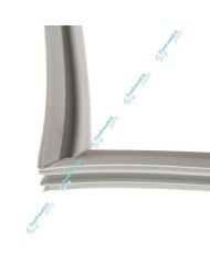 Λάστιχο Πόρτας Συντήρησης Ψυγείου Indesit 53 x 101,7
