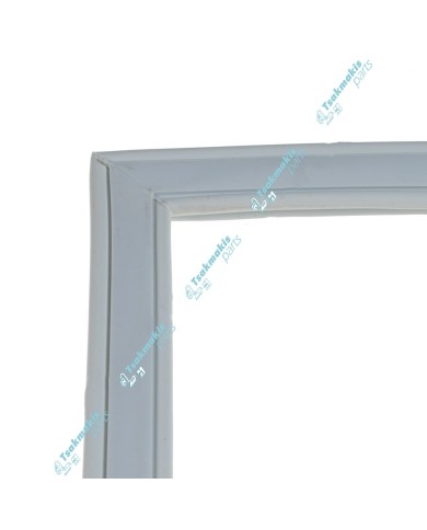 Λάστιχο Πόρτας Συντήρησης Ψυγείου Bosch/Siemens 53,5 x 117,5