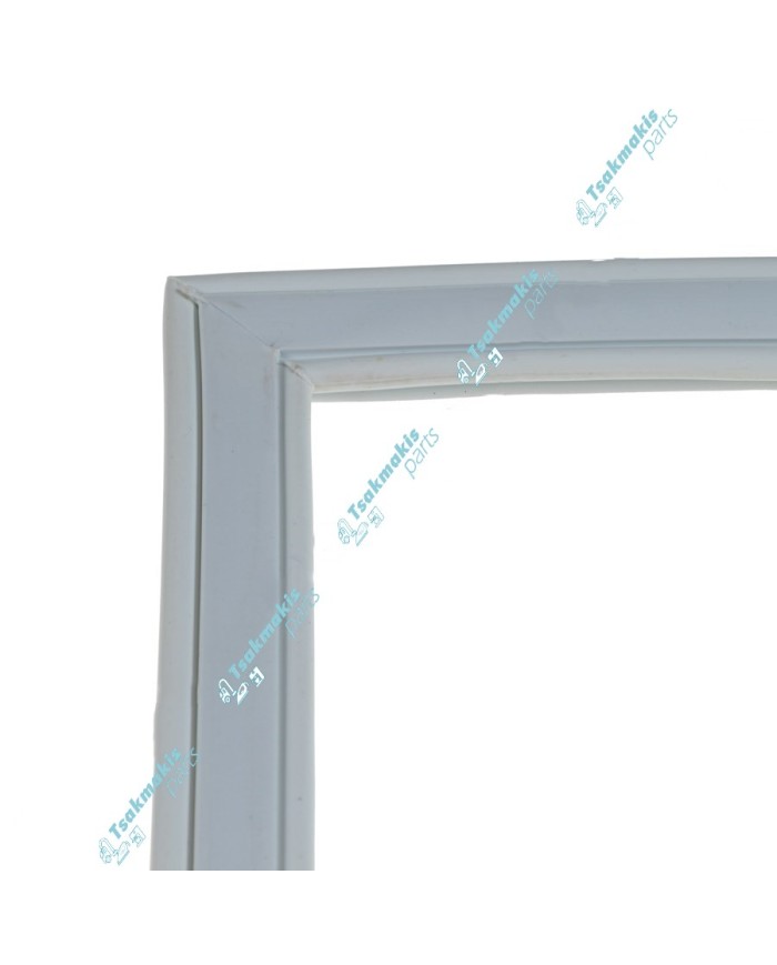 Λάστιχο Πόρτας Συντήρησης Ψυγείου Bosch/Siemens 53,5 x 117,5
