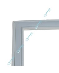 Λάστιχο Πόρτας Συντήρησης Ψυγείου Bosch/Siemens 53,5 x 117,5