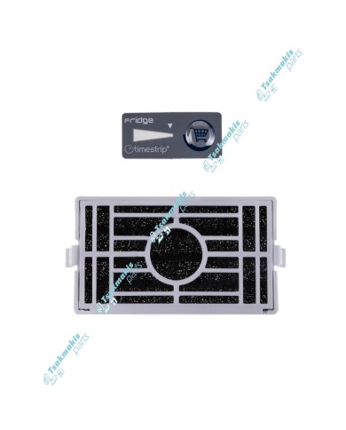Φίλτρο Οσμών Ψυγείου Whirlpool Φίλτρο Οσμών Ψυγείου Whirlpool
