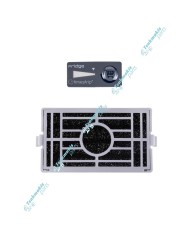 Φίλτρο Οσμών Ψυγείου Whirlpool Φίλτρο Οσμών Ψυγείου Whirlpool