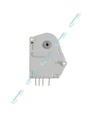 Χρονοδιακόπτης Απόψυξης Paragon NK-2001-21 8Hr/7min Χρονοδιακόπτης Απόψυξης Paragon NK-2001-21 8Hr/7min