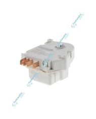 Χρονοδιακόπτης Απόψυξης Paragon NK-2001-21 8Hr/7min Χρονοδιακόπτης Απόψυξης Paragon NK-2001-21 8Hr/7min