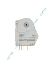 Χρονοδιακόπτης Απόψυξης Paragon G-1401-21 6h/25min Χρονοδιακόπτης Απόψυξης Paragon G-1401-21 6h/25min