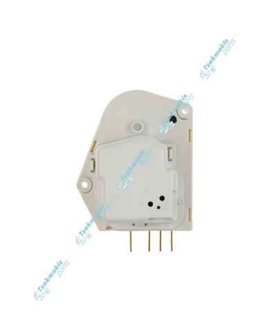 Χρονοδιακόπτης Απόψυξης Paragon G-1401-21 6h/25min Χρονοδιακόπτης Απόψυξης Paragon G-1401-21 6h/25min