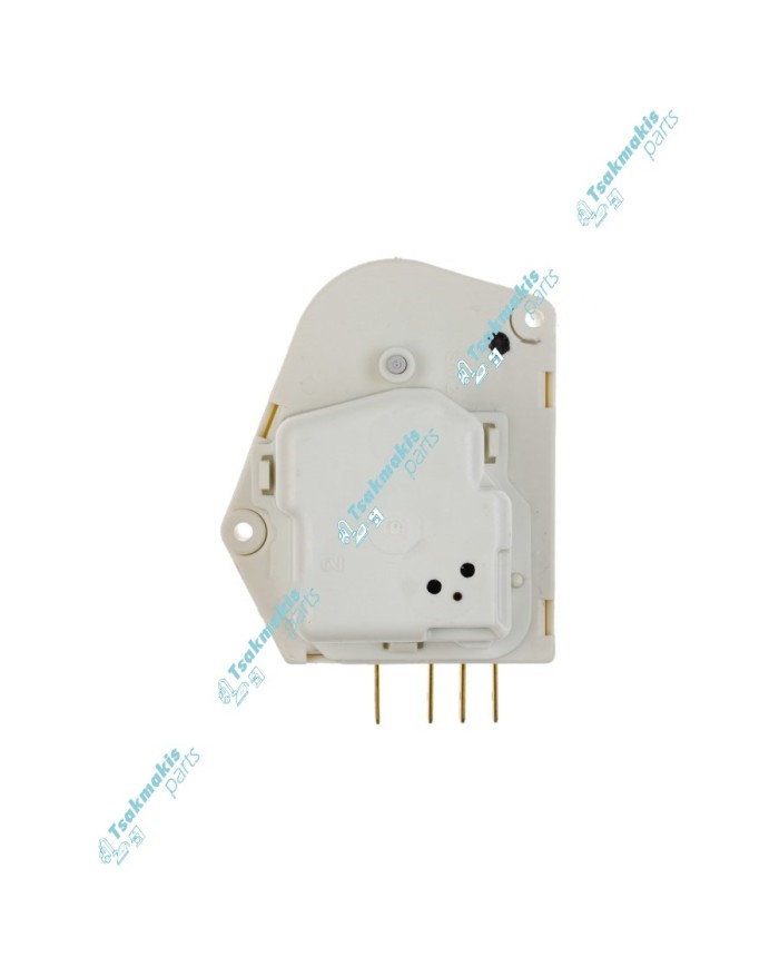 Χρονοδιακόπτης Απόψυξης Paragon G-1401-21 6h/25min Χρονοδιακόπτης Απόψυξης Paragon G-1401-21 6h/25min