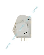 Χρονοδιακόπτης Απόψυξης Paragon G-1401-21 6h/25min Χρονοδιακόπτης Απόψυξης Paragon G-1401-21 6h/25min