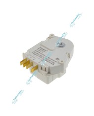 Χρονοδιακόπτης Απόψυξης Paragon G-1401-21 6h/25min Χρονοδιακόπτης Απόψυξης Paragon G-1401-21 6h/25min