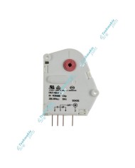 Χρονοδιακόπτης Απόψυξης Sonxie 6Hr/25min Χρονοδιακόπτης Απόψυξης Sonxie 6Hr/25min