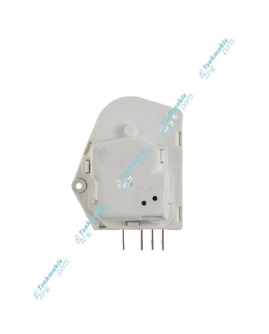 Χρονοδιακόπτης Απόψυξης Sonxie 6Hr/25min Χρονοδιακόπτης Απόψυξης Sonxie 6Hr/25min