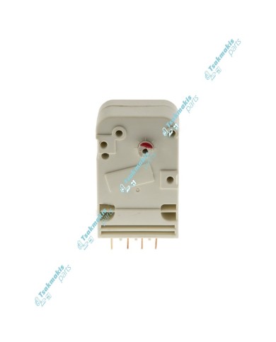 Χρονοδιακόπτης Απόψυξης TD-20C SA 8Hr/7min Χρονοδιακόπτης Απόψυξης TD-20C SA 8Hr/7min