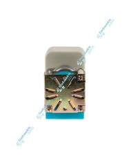 Χρονοδιακόπτης Απόψυξης TD-20C SA 8Hr/7min Χρονοδιακόπτης Απόψυξης TD-20C SA 8Hr/7min