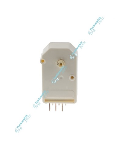 Χρονοδιακόπτης Απόψυξης TMDE625ZC1 6Hr/25min Χρονοδιακόπτης Απόψυξης TMDE625ZC1 6Hr/25min