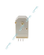 Χρονοδιακόπτης Απόψυξης TMDE625ZC1 6Hr/25min Χρονοδιακόπτης Απόψυξης TMDE625ZC1 6Hr/25min