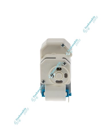 Χρονοδιακόπτης Απόψυξης TMDE625ZC1 6Hr/25min Χρονοδιακόπτης Απόψυξης TMDE625ZC1 6Hr/25min