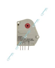 Χρονοδιακόπτης Απόψυξης TMDC625-1 6Hr/25min Χρονοδιακόπτης Απόψυξης TMDC625-1 6Hr/25min