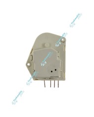 Χρονοδιακόπτης Απόψυξης TMDC625-1 6Hr/25min Χρονοδιακόπτης Απόψυξης TMDC625-1 6Hr/25min