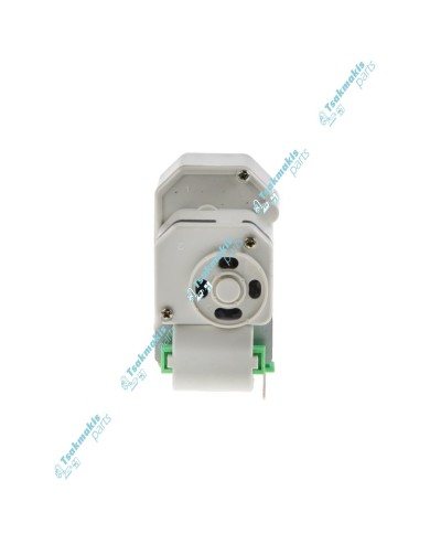 Χρονοδιακόπτης Απόψυξης TMDE706SC 7Hr+54min/7m+30sec Χρονοδιακόπτης Απόψυξης TMDE706SC 7Hr+54min/7m+30sec