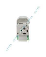 Χρονοδιακόπτης Απόψυξης TMDE706SC 7Hr+54min/7m+30sec Χρονοδιακόπτης Απόψυξης TMDE706SC 7Hr+54min/7m+30sec