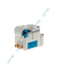 Χρονοδιακόπτης Απόψυξης TMDE724ZC 7Hr+40min/24min Χρονοδιακόπτης Απόψυξης TMDE724ZC 7Hr+40min/24min