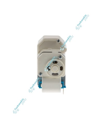 Χρονοδιακόπτης Απόψυξης TMDE724ZC 7Hr+40min/24min Χρονοδιακόπτης Απόψυξης TMDE724ZC 7Hr+40min/24min