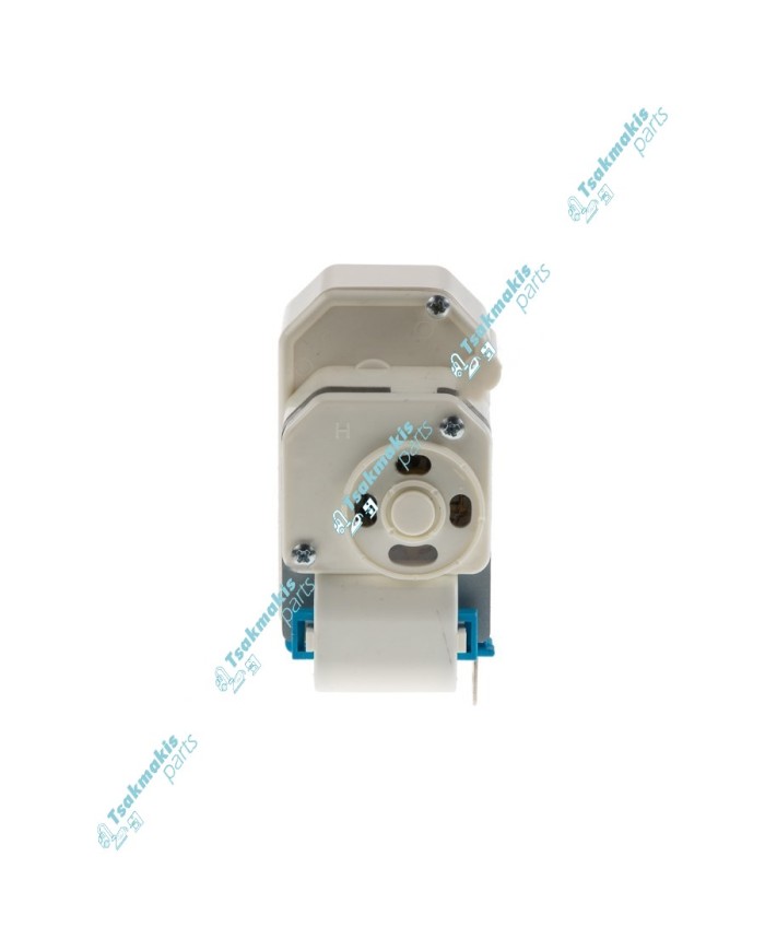 Χρονοδιακόπτης Απόψυξης TMDE724ZC 7Hr+40min/24min Χρονοδιακόπτης Απόψυξης TMDE724ZC 7Hr+40min/24min