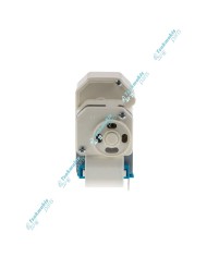 Χρονοδιακόπτης Απόψυξης TMDE724ZC 7Hr+40min/24min Χρονοδιακόπτης Απόψυξης TMDE724ZC 7Hr+40min/24min