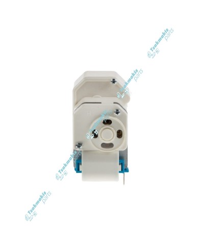 Χρονοδιακόπτης Απόψυξης TMDEX09TC1 12Hr+21min/11min Χρονοδιακόπτης Απόψυξης TMDEX09TC1 12Hr+21min/11min