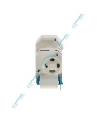 Χρονοδιακόπτης Απόψυξης TMDEX09TC1 12Hr+21min/11min Χρονοδιακόπτης Απόψυξης TMDEX09TC1 12Hr+21min/11min