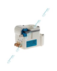Χρονοδιακόπτης Απόψυξης TMDE820ZR1 8Hr/20min Χρονοδιακόπτης Απόψυξης TMDE820ZR1 8Hr/20min