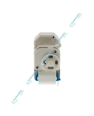 Χρονοδιακόπτης Απόψυξης TMDE820ZR1 8Hr/20min Χρονοδιακόπτης Απόψυξης TMDE820ZR1 8Hr/20min