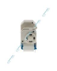 Χρονοδιακόπτης Απόψυξης TMDE820ZR1 8Hr/20min Χρονοδιακόπτης Απόψυξης TMDE820ZR1 8Hr/20min