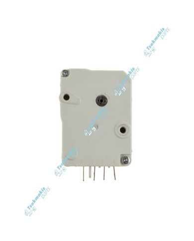 Χρονοδιακόπτης Απόψυξης 8Hr+46min/2min+24sec